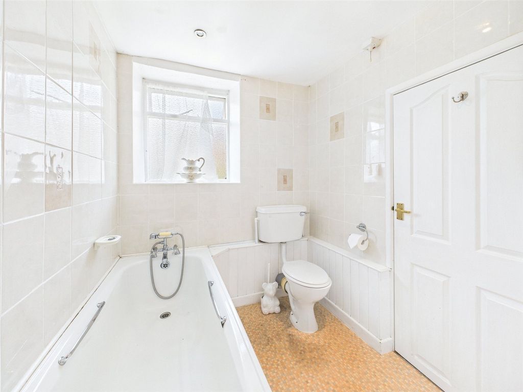 Additional image 22 of 8 bed detached house for saleBlack Torrington, Beaworthy, Devon EX21
