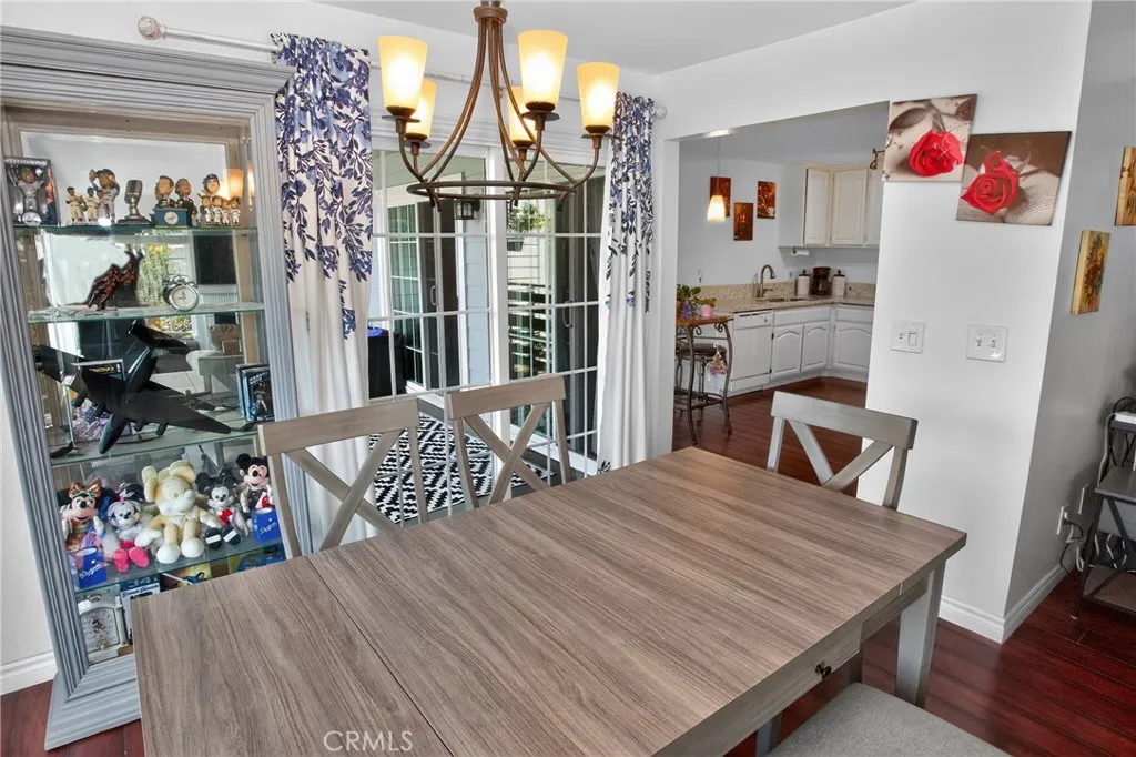 Additional image 49 of 1083 Lakeview Terrace, Azusa, CA 91702
