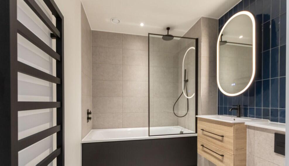 Additional image 5 of Curzon Wharf, Glasswater Locks, Pitt Street, Birmingham, B4