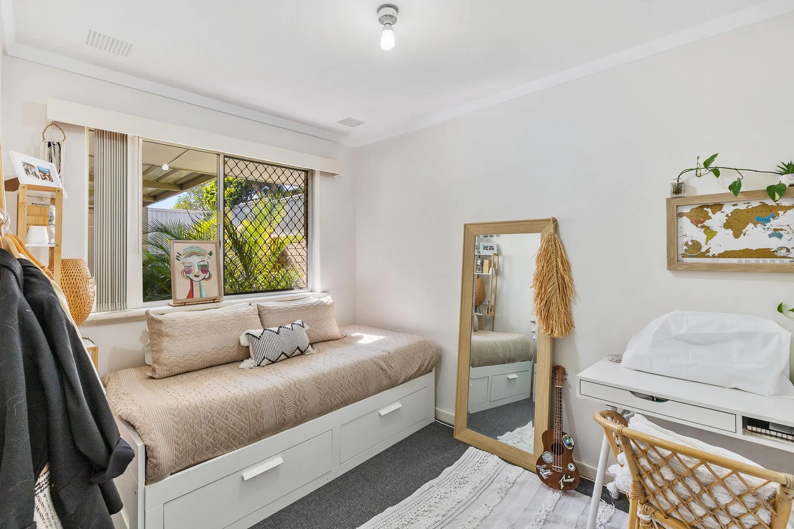 Additional image 9 of 26A Filburn Street, Scarborough WA 6019