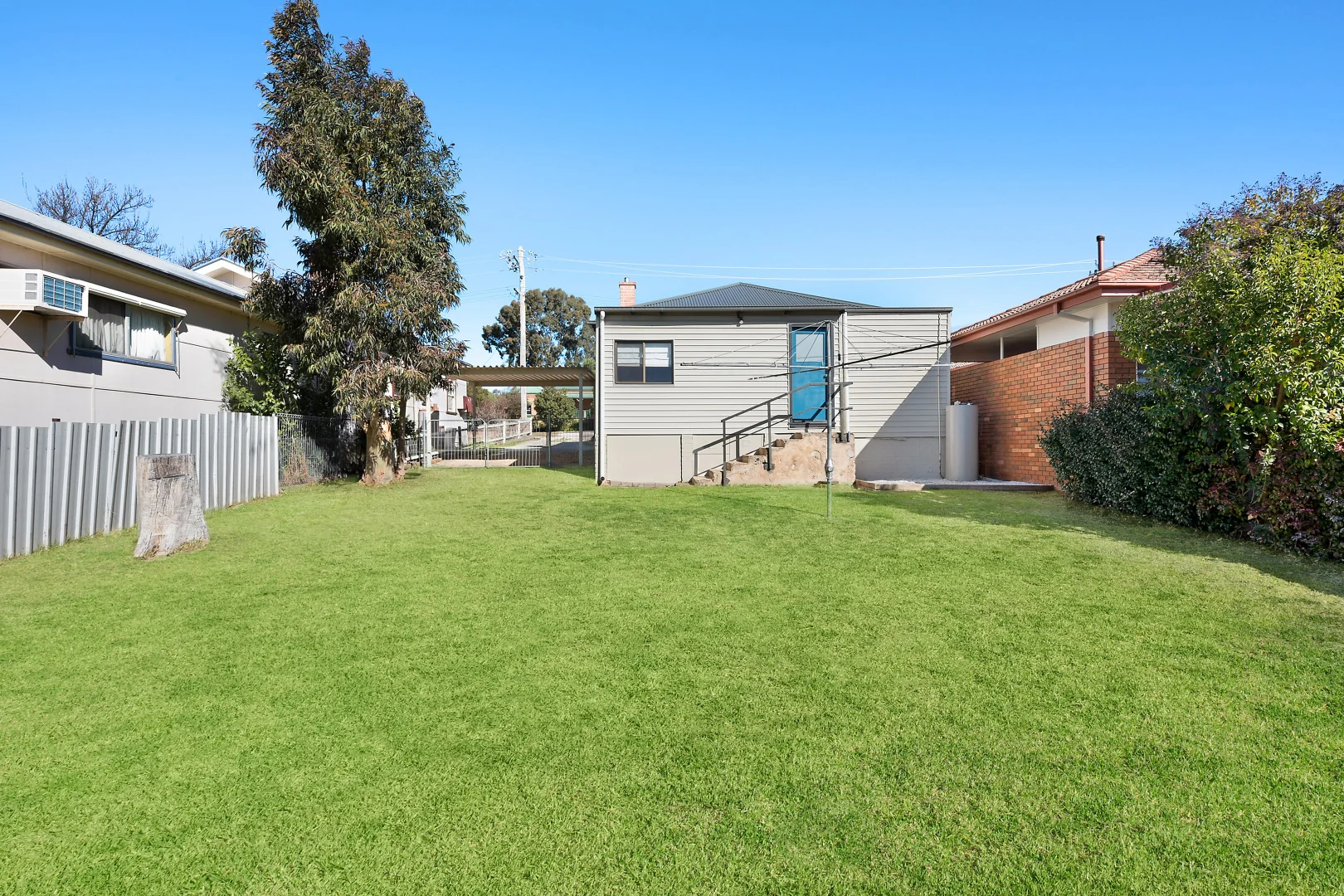 Additional image 8 of 106 Inglis Street, Mudgee NSW 2850