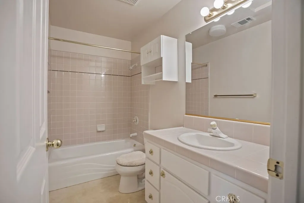 Additional image 53 of 2182 Spanish Bay Court, Merced, CA 95340