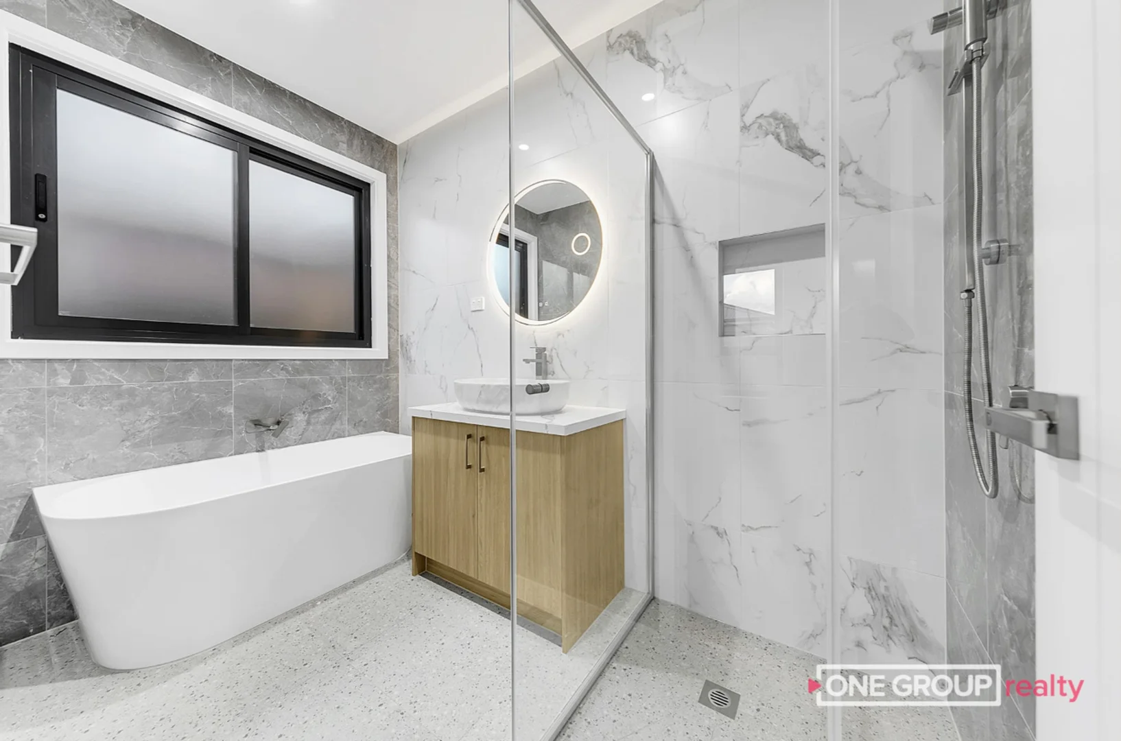 Additional image 10 of 24 Bloodwood Street, Kalkallo VIC 3064