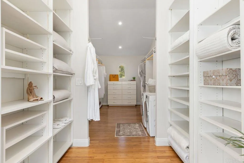 Additional image 35 of 6829 Corintia Street, Carlsbad, CA 92009
