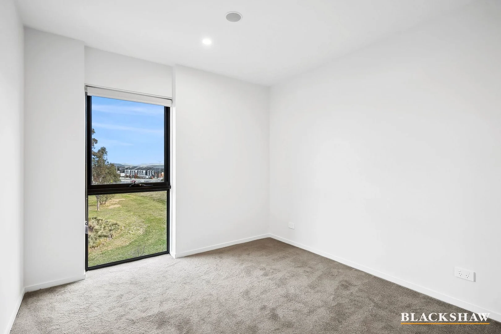 Additional image 9 of 212/181 Sutherland Crescent, Taylor ACT 2913
