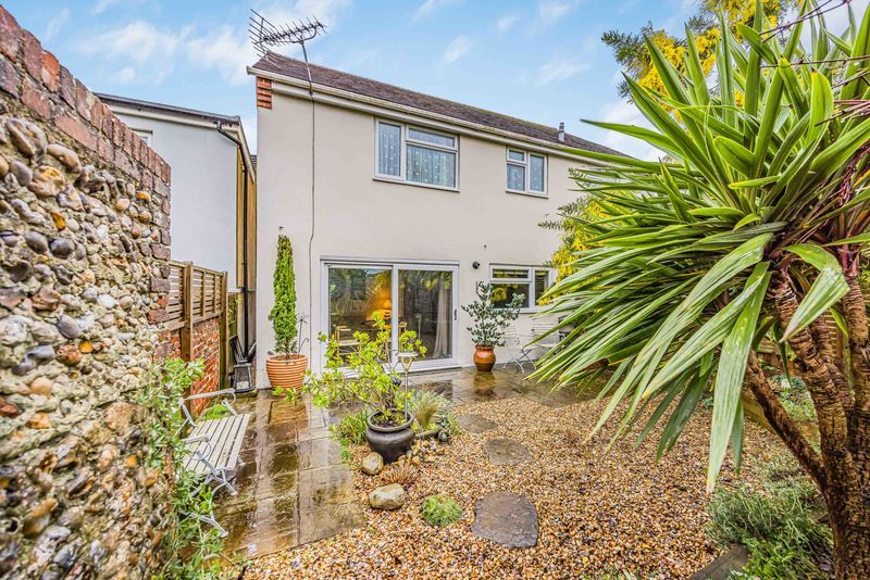 Additional image 13 of 1 bed flat for saleBridge Road, Emsworth PO10