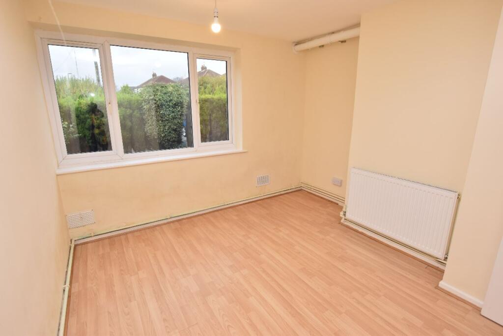 Additional image 12 of Rednall Drive, Sutton Coldfield