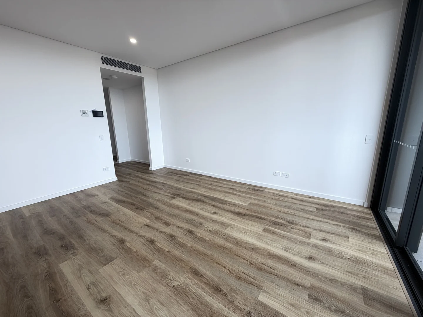 Additional image 8 of 203/35 duncan Street, Arncliffe NSW 2205