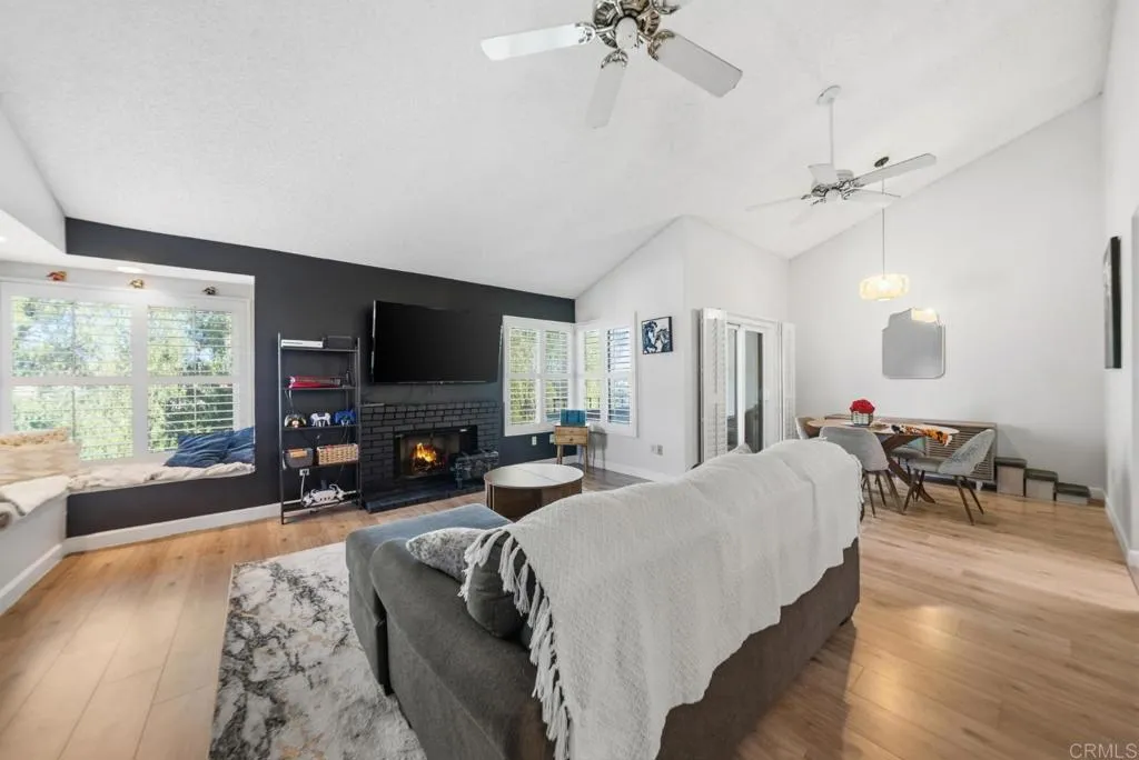 Additional image 23 of 1546 Apache Drive Unit A, Chula Vista, CA 91910
