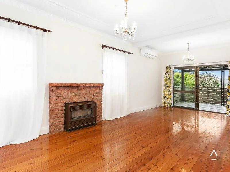 Additional image 2 of 11 Coldstream Street, South Coogee NSW 2034