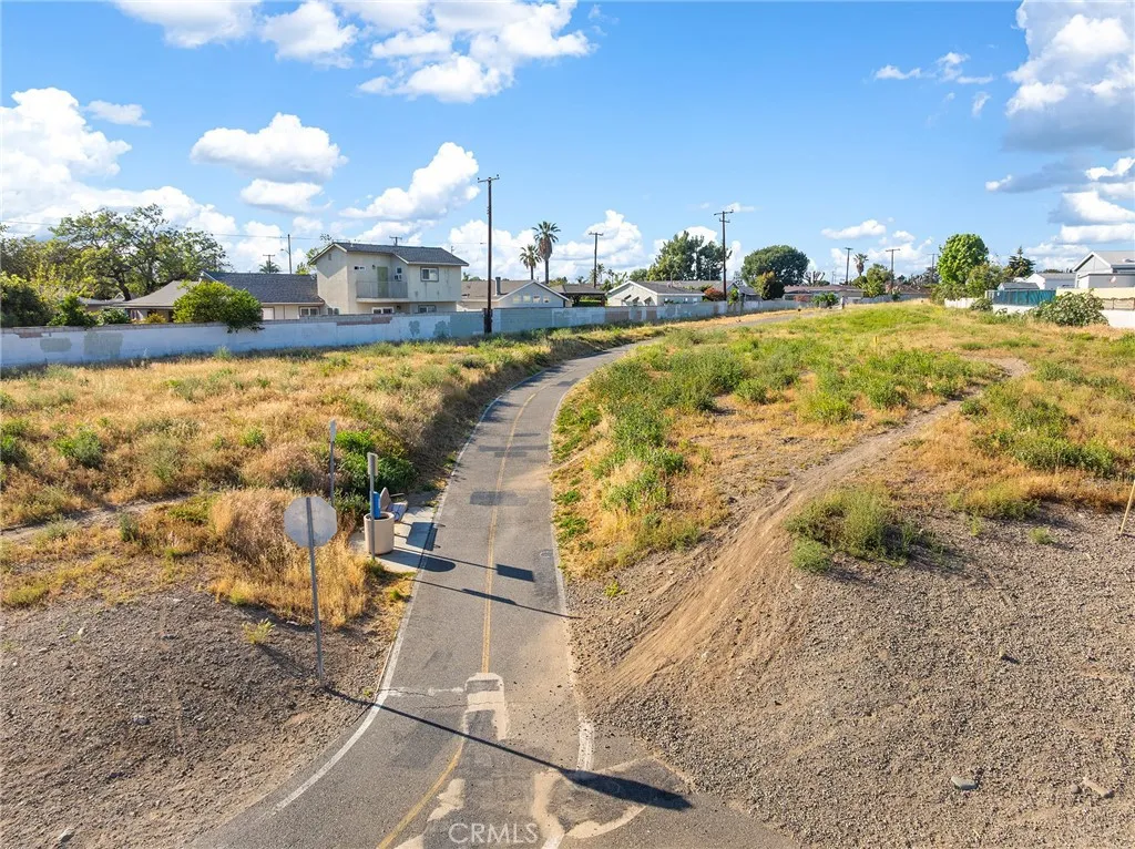 Additional image 64 of 692 Adele St Unit 133, Orange, CA 92863