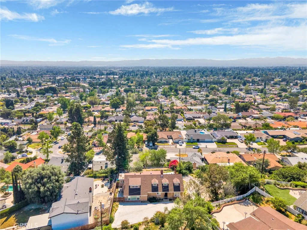 Additional image 48 of 11823 Wish Avenue, Granada Hills, CA 91344