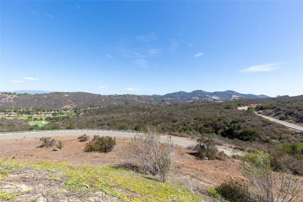 Additional image 95 of 2260 Panoramic Way, Vista, CA 92084