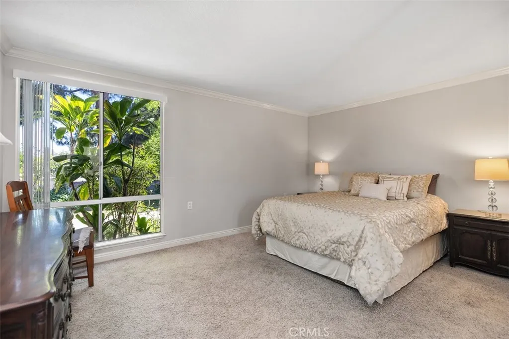 Additional image 33 of 449 Avenida Sevilla Unit A, Laguna Woods, CA 92637