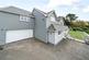 Additional image 27 of Beach Road, Woolacombe