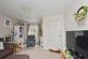 Additional image 4 of Monkey Puzzle Drive, Okehampton