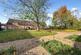 Additional image 21 of Devitt Way, Broughton Astley, Leicester, Leicestershire, LE9