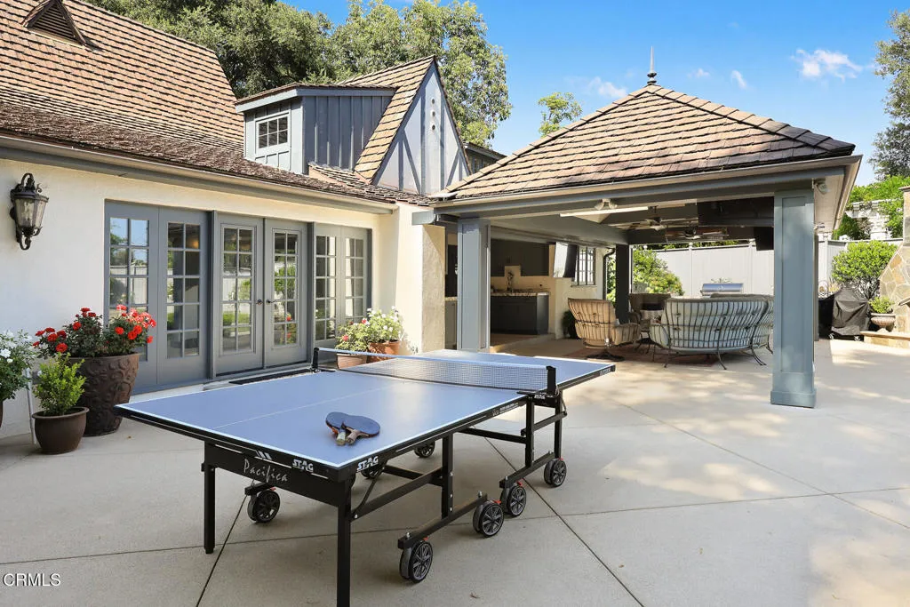 Additional image 59 of 555 Meadow Grove Street, La Canada Flintridge, CA 91011