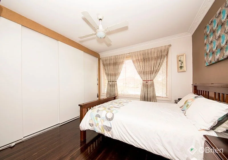 Additional image 5 of 1003 Centre Road, Bentleigh East VIC 3165