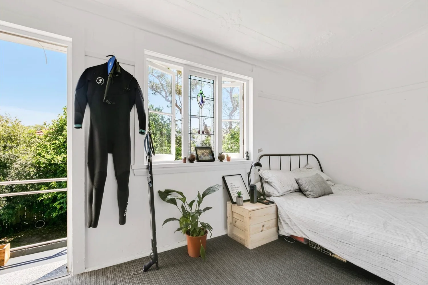 Additional image 5 of 3/7 Frederick St, North Bondi NSW 2026