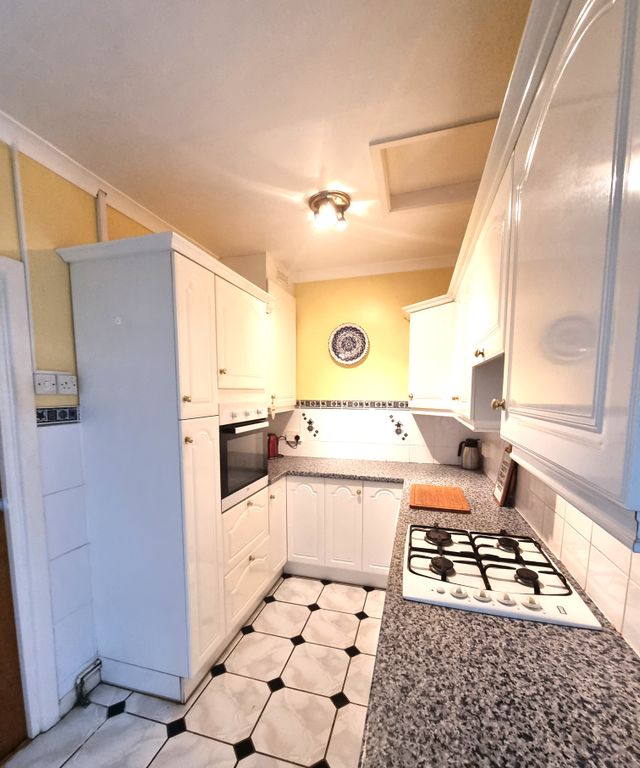 Additional image 5 of 4 bed terraced house for saleNew Dock Road, Llanelli SA15