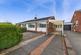 Hollinside Close, Whickham, NE16