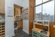 Additional image 11 of Brunton Terrace, Edinburgh EH7