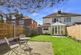 Additional image 4 of Upton Drive, Upton, CH2