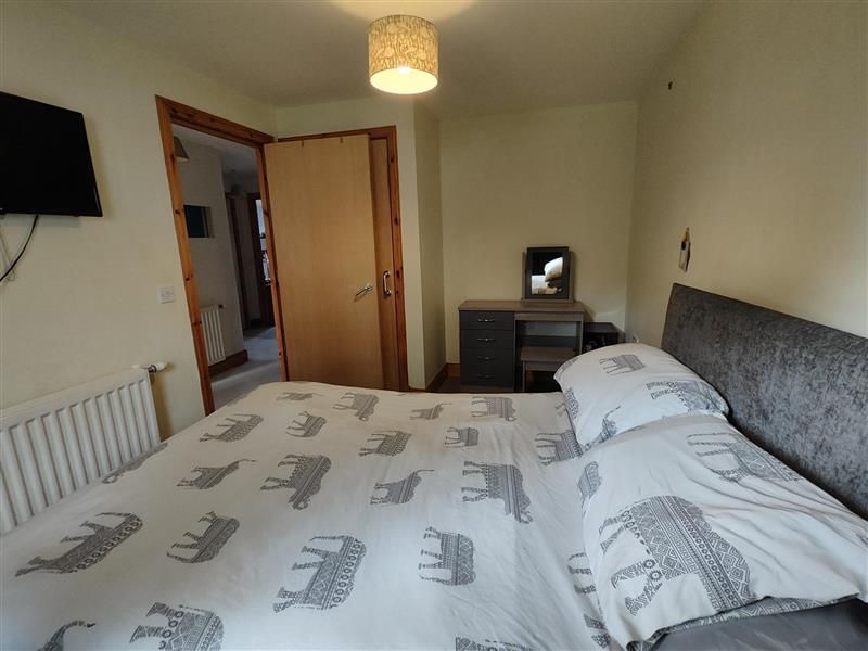 Additional image 7 of 2 bed flat for saleSt Francis Gardens, Inverness IV3
