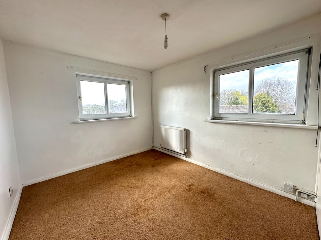 Additional image 9 of 2 bed flat for saleKing Street Bradley, Bilston, Wolverhampton WV14