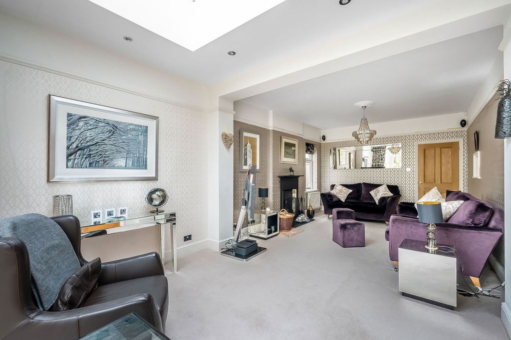 Additional image 7 of 4 bed detached house for saleAgates Lane, Ashtead KT21