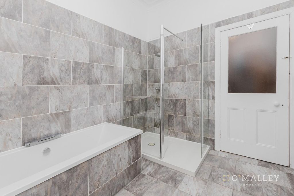 Additional image 17 of 3 bed terraced house for saleChurch Street, Alloa FK10