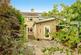 Additional image 16 of Topham Way, Cambridge, Cambridgeshire, CB4