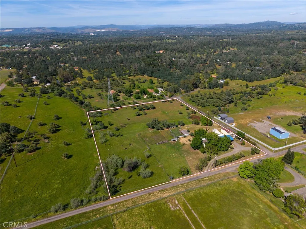 Additional image 63 of 57 Sam Lynn Way, Oroville, CA 95966