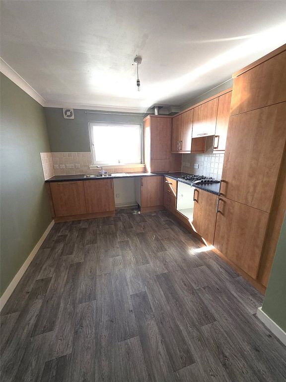 Additional image 4 of 3 bed flat for saleWhiteside Court, Bathgate, West Lothian EH48