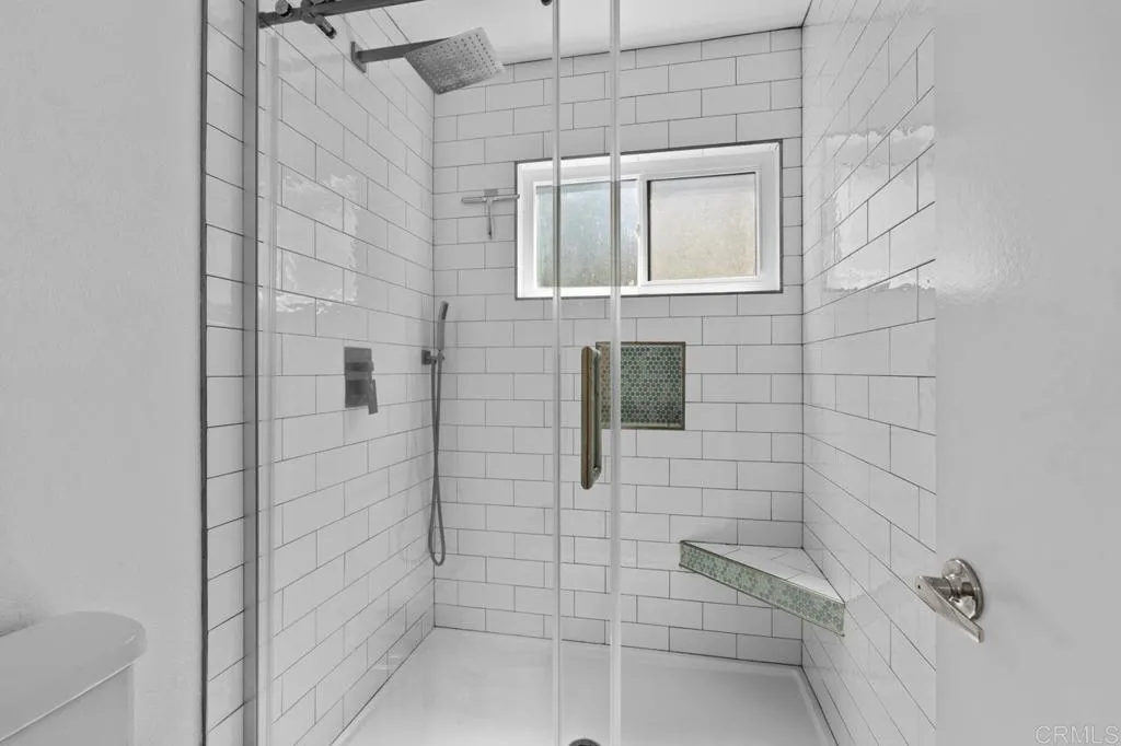 Additional image 40 of 9230 Lake Murray Boulevard Unit F, San Diego, CA 92119