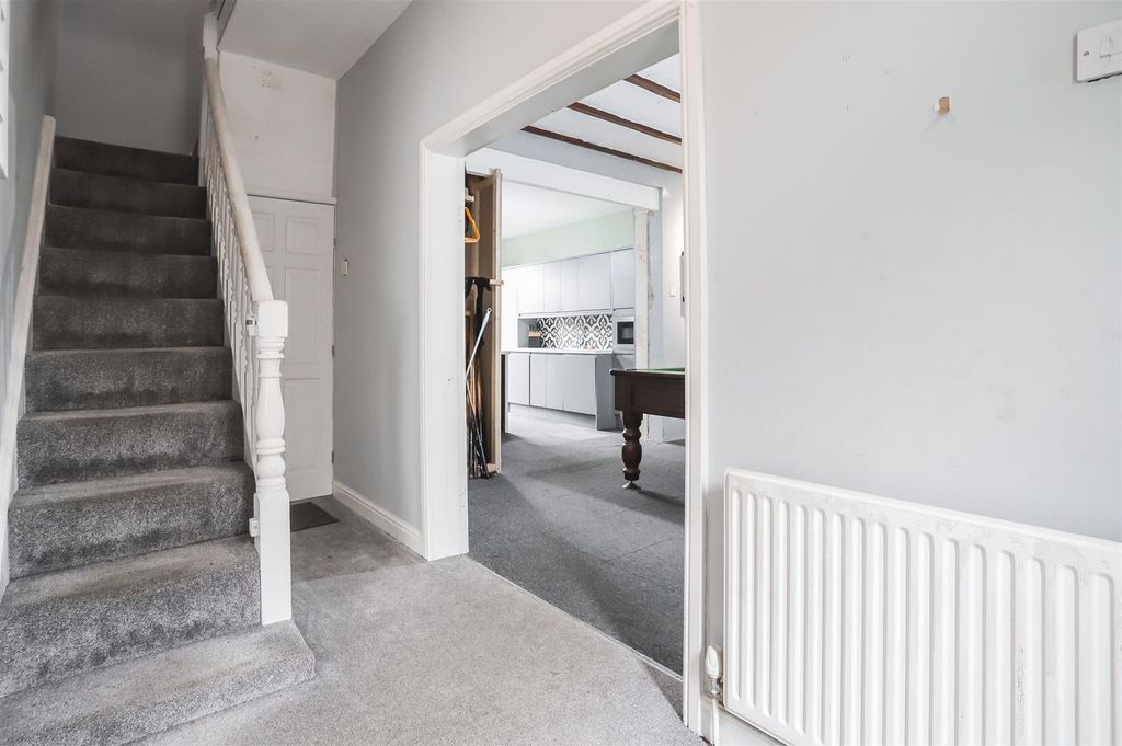 Additional image 7 of 5 bed detached house for saleNew Line, Bacup OL13
