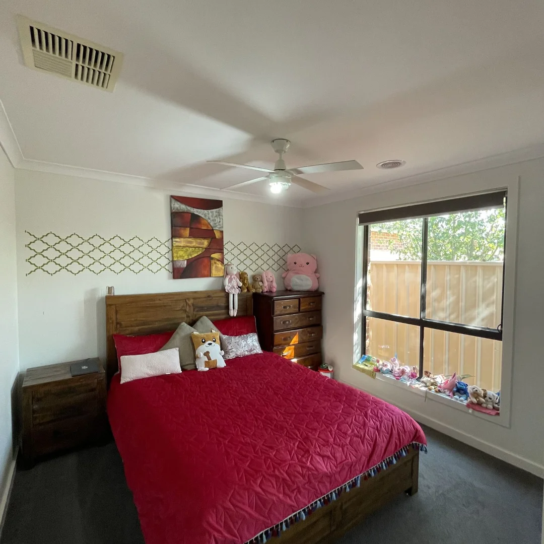 Additional image 10 of 7 Alexander Street, Yarrawonga VIC 3730