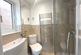 Additional image 14 of The Worthys, Bradley Stoke, BS32