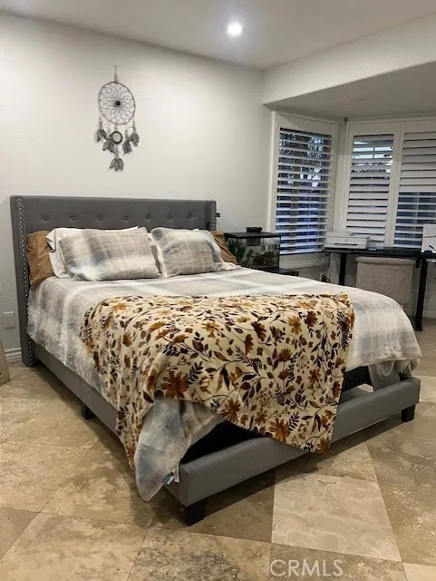 Additional image 55 of 9765 Venus Lane, Fontana, CA 92335