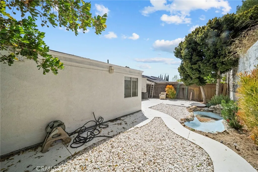 Additional image 58 of 22647 Margarita Dr, Woodland Hills, CA 91364