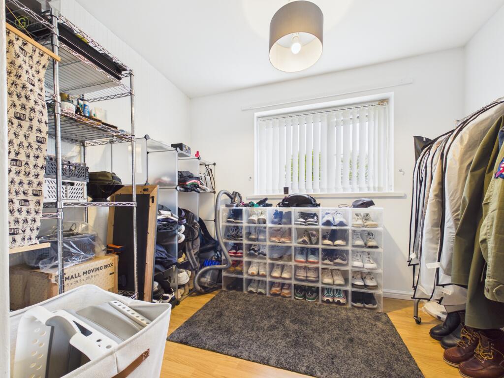 Additional image 8 of Kendrick Avenue, Shard End, Birmingham, B34
