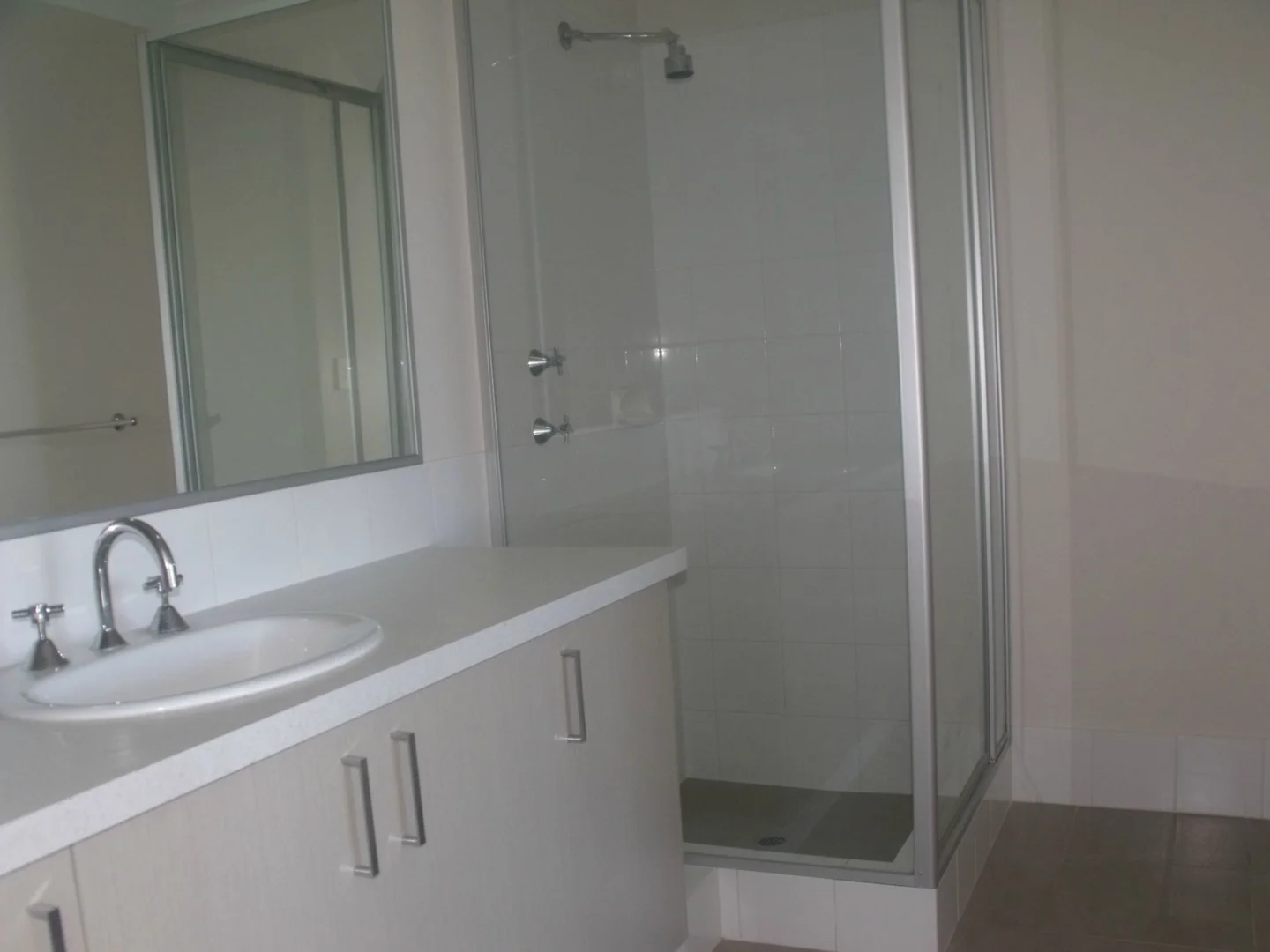 Additional image 4 of 22 Mainsheet Way, Alkimos WA 6038