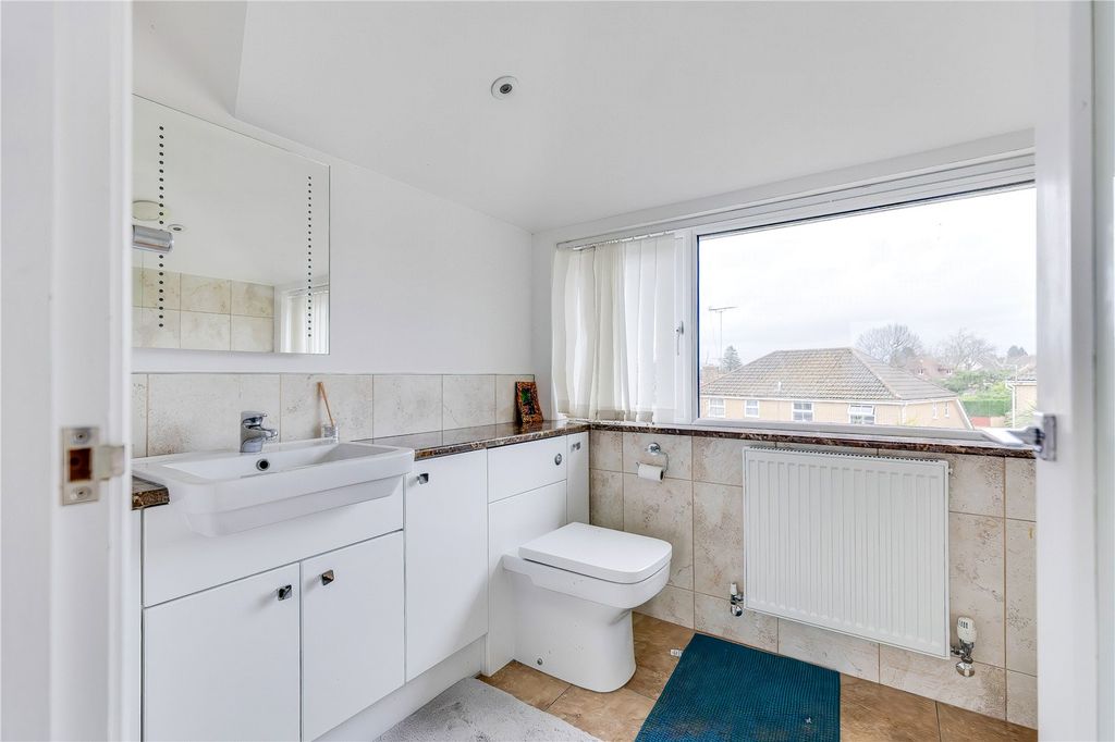 Additional image 24 of 5 bed detached house for saleFfordd Cwellyn, Cyncoed, Cardiff CF23
