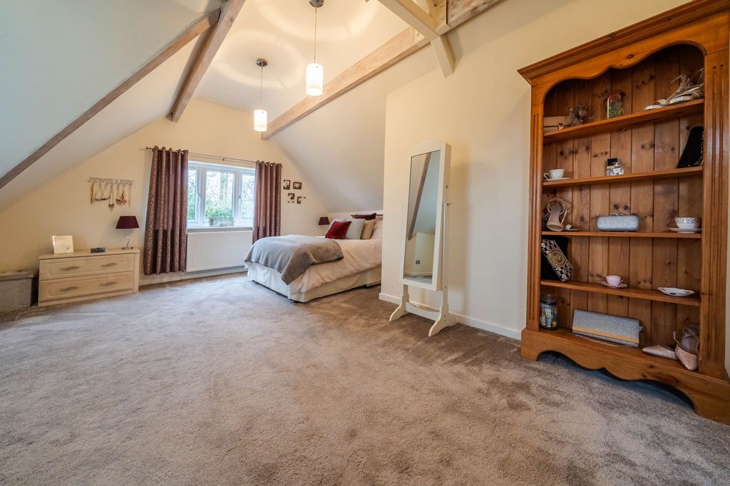 Additional image 14 of 6 bed detached house for saleBank Foot, Garth Row, Kendal LA8