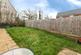 Additional image 7 of Pond Close, Cranbrook, Exeter, Devon, EX5