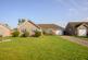 Additional image 25 of Millersview, Old Leake, PE22