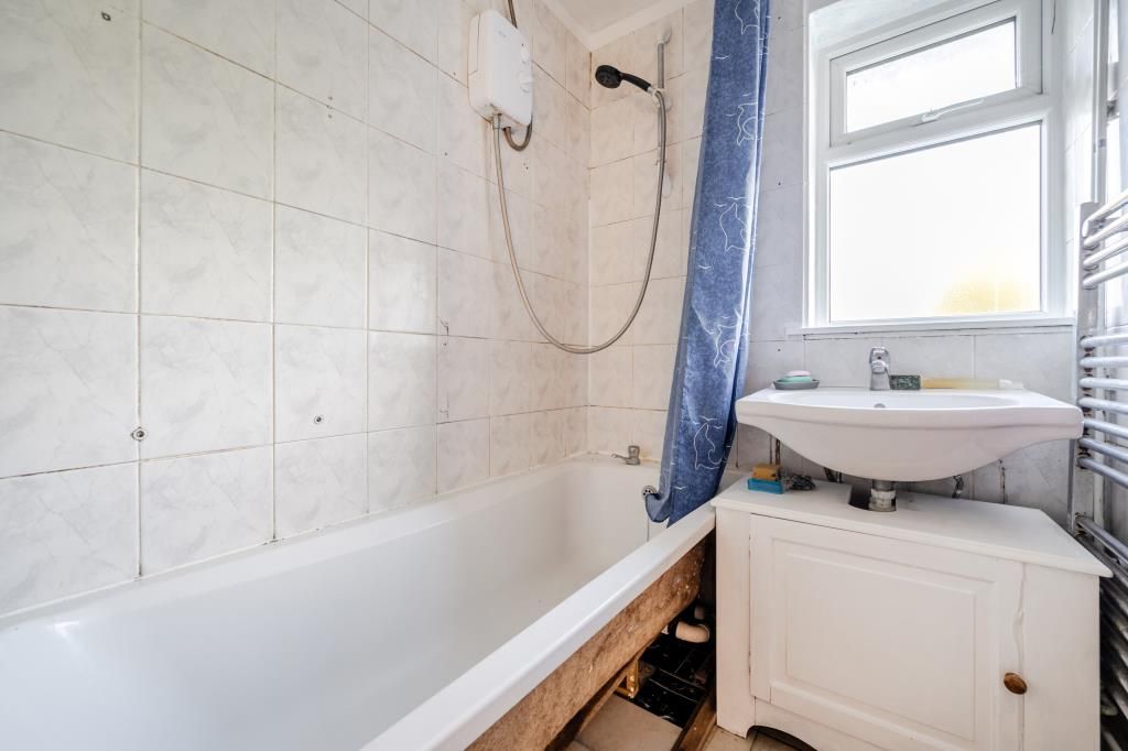 Additional image 18 of 3 bed maisonette for saleWhaddon Chase, Aylesbury HP19