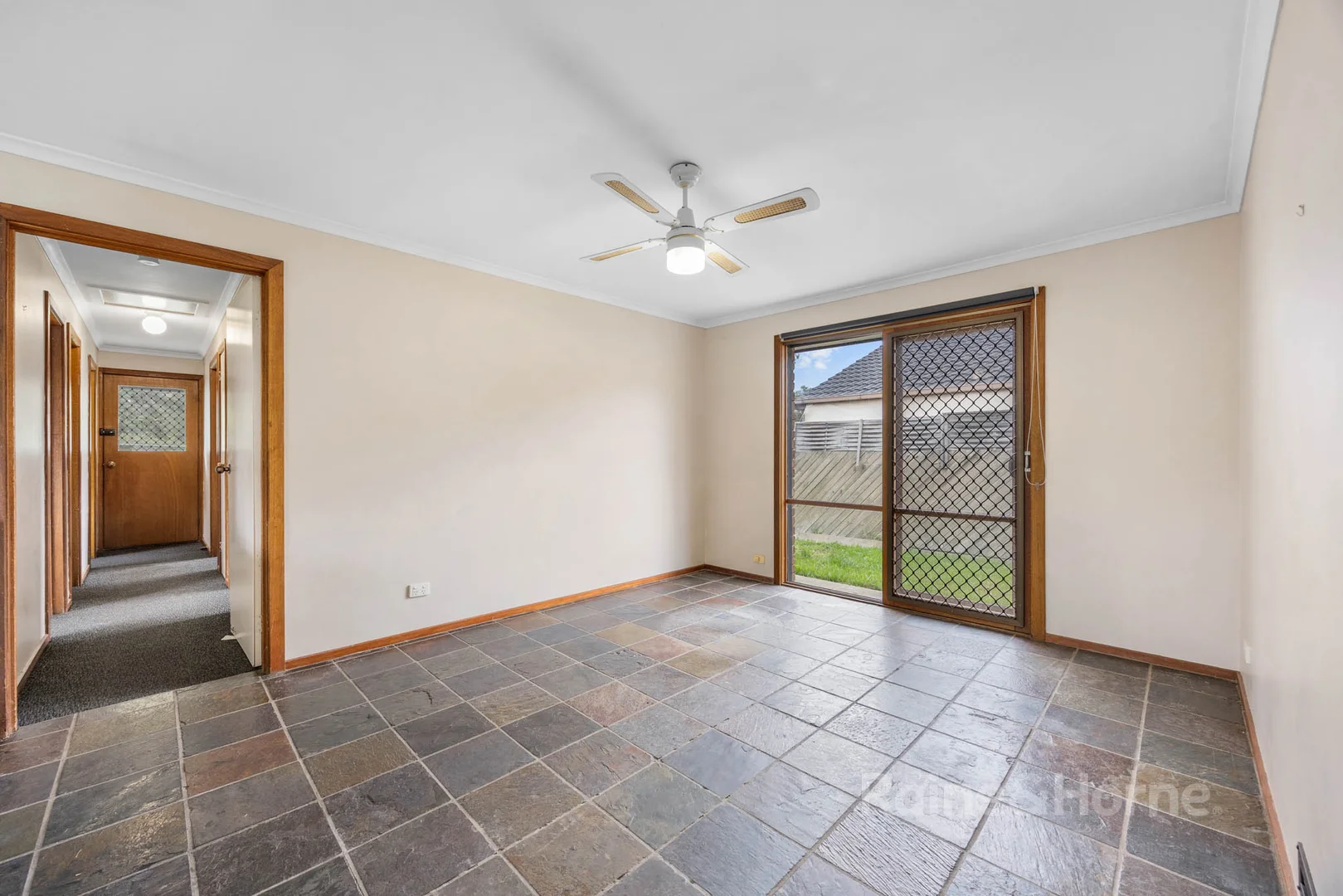 Additional image 4 of 25 Muirfield Drive, Sunbury VIC 3429