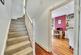 Additional image 19 of Claylands Road, London SW8